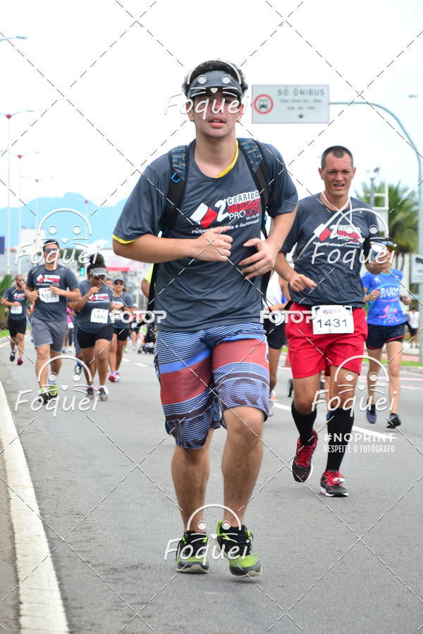 Buy your photos of the event2 Corrida e Caminhada Procon on Fotop