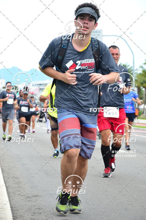 Buy your photos of the event2 Corrida e Caminhada Procon on Fotop
