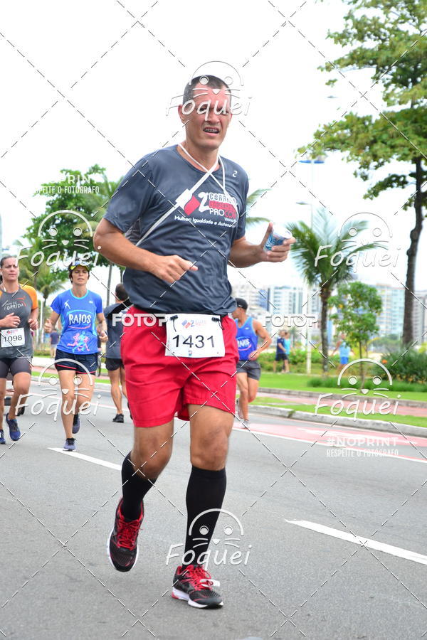 Buy your photos of the event2 Corrida e Caminhada Procon on Fotop