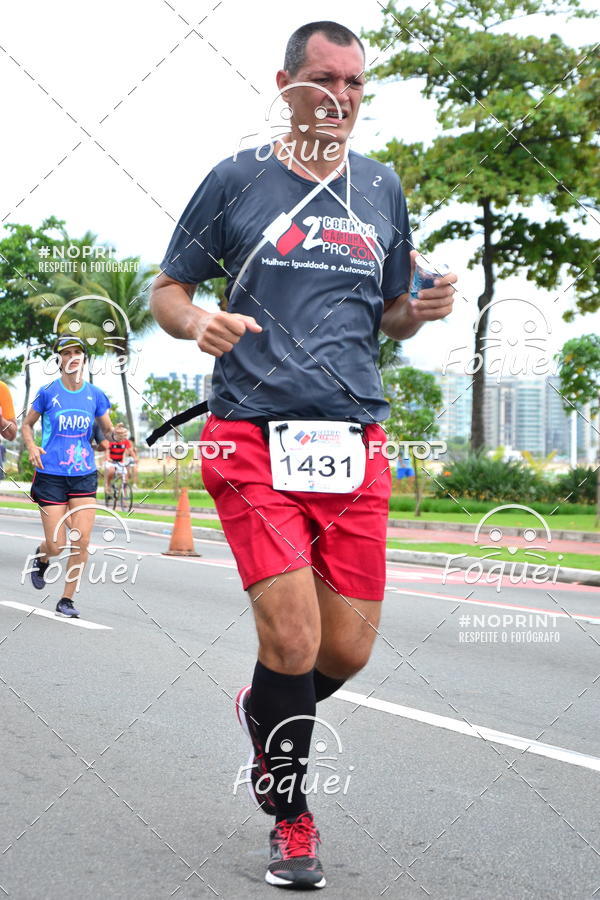 Buy your photos of the event2 Corrida e Caminhada Procon on Fotop