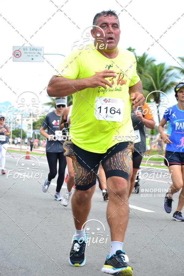 Buy your photos of the event2 Corrida e Caminhada Procon on Fotop