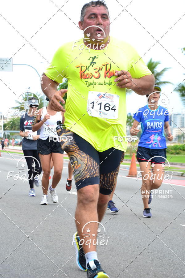 Buy your photos of the event2 Corrida e Caminhada Procon on Fotop