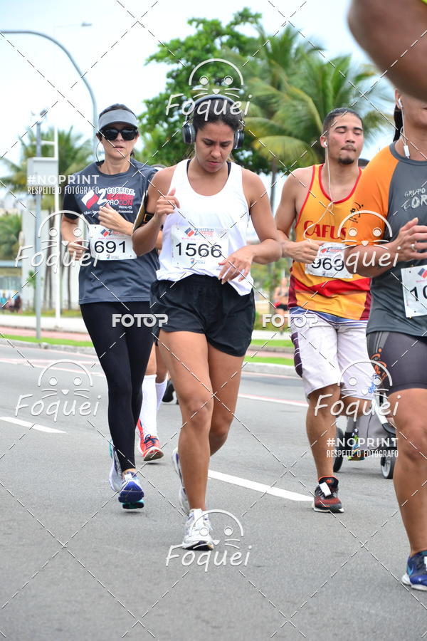 Buy your photos of the event2 Corrida e Caminhada Procon on Fotop