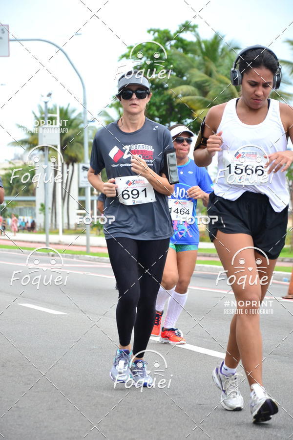 Buy your photos of the event2 Corrida e Caminhada Procon on Fotop