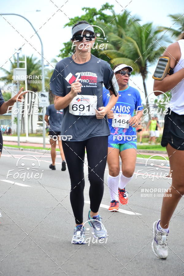 Buy your photos of the event2 Corrida e Caminhada Procon on Fotop