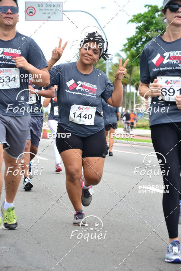 Buy your photos of the event2 Corrida e Caminhada Procon on Fotop