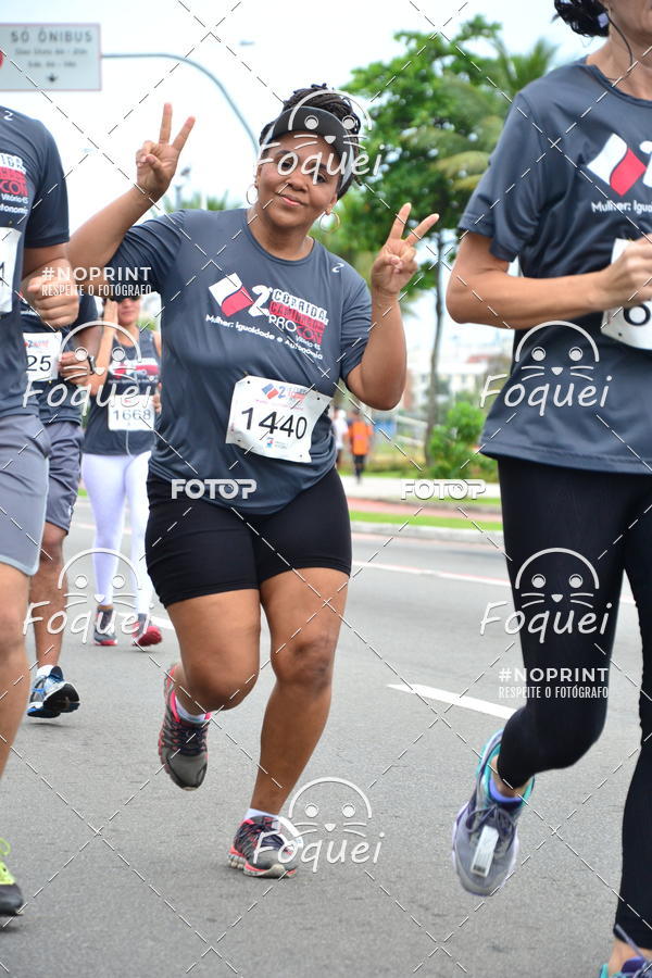 Buy your photos of the event2 Corrida e Caminhada Procon on Fotop