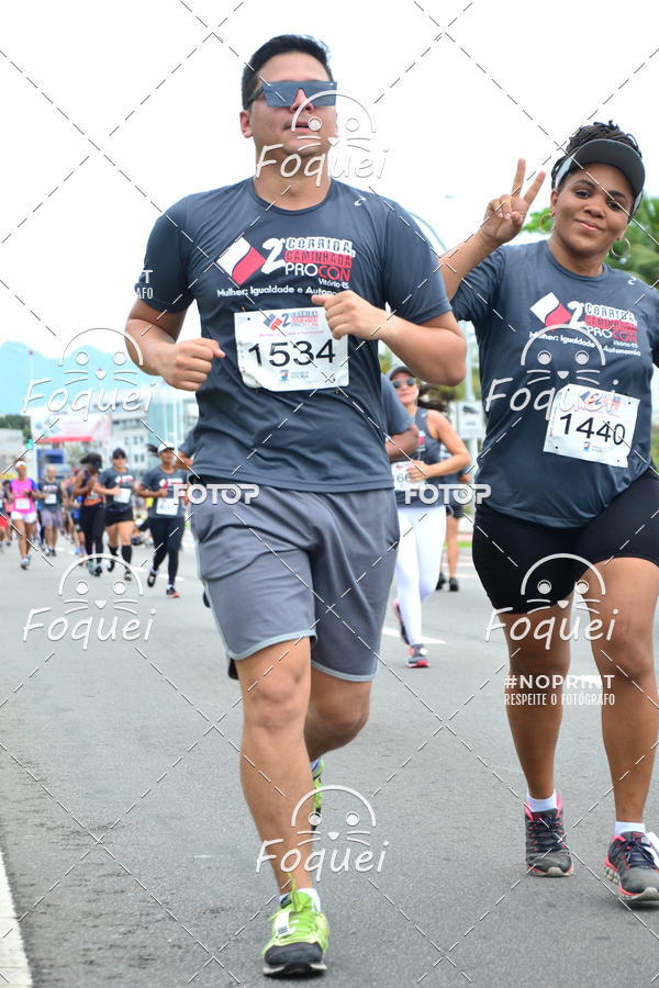 Buy your photos of the event2 Corrida e Caminhada Procon on Fotop