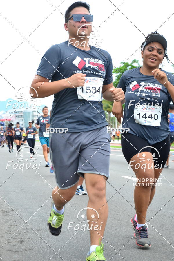 Buy your photos of the event2 Corrida e Caminhada Procon on Fotop