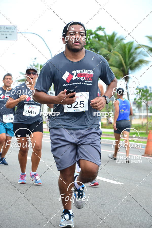 Buy your photos of the event2 Corrida e Caminhada Procon on Fotop