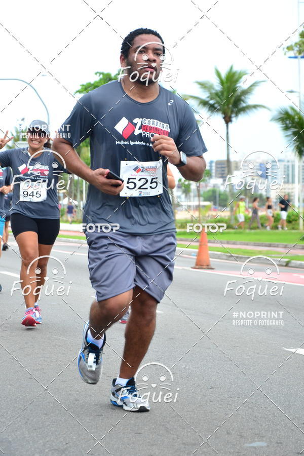 Buy your photos of the event2 Corrida e Caminhada Procon on Fotop