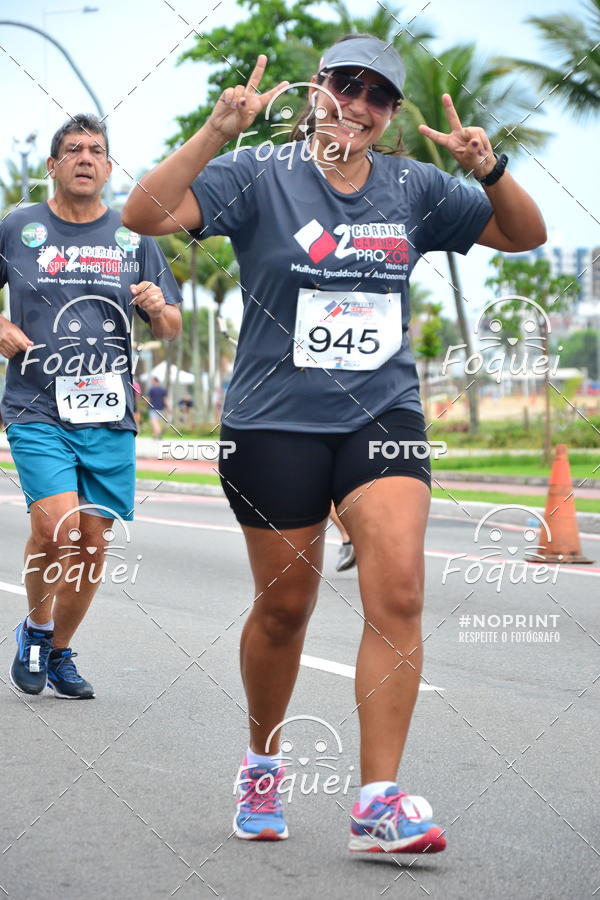 Buy your photos of the event2 Corrida e Caminhada Procon on Fotop
