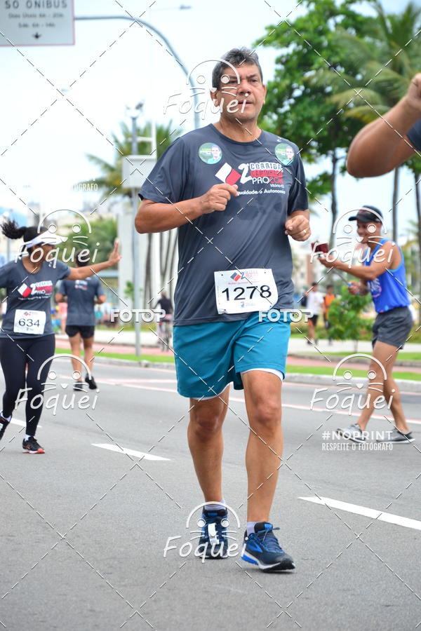 Buy your photos of the event2 Corrida e Caminhada Procon on Fotop