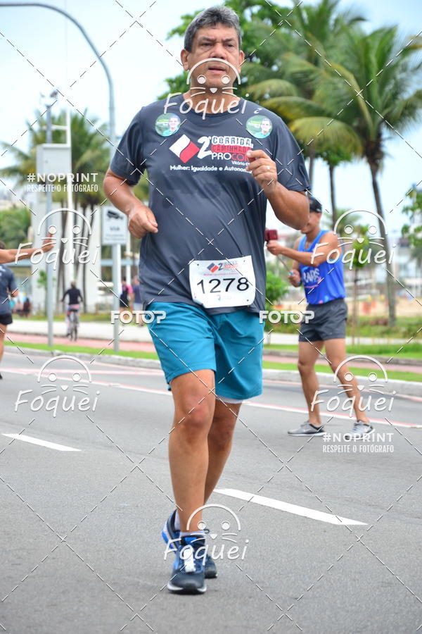 Buy your photos of the event2 Corrida e Caminhada Procon on Fotop