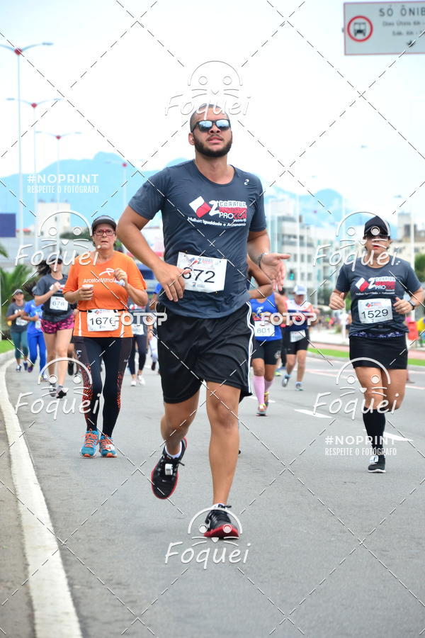 Buy your photos of the event2 Corrida e Caminhada Procon on Fotop