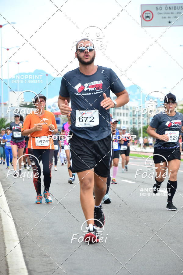 Buy your photos of the event2 Corrida e Caminhada Procon on Fotop