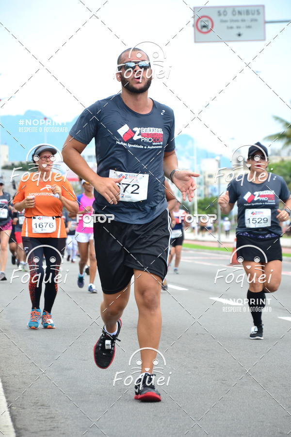 Buy your photos of the event2 Corrida e Caminhada Procon on Fotop
