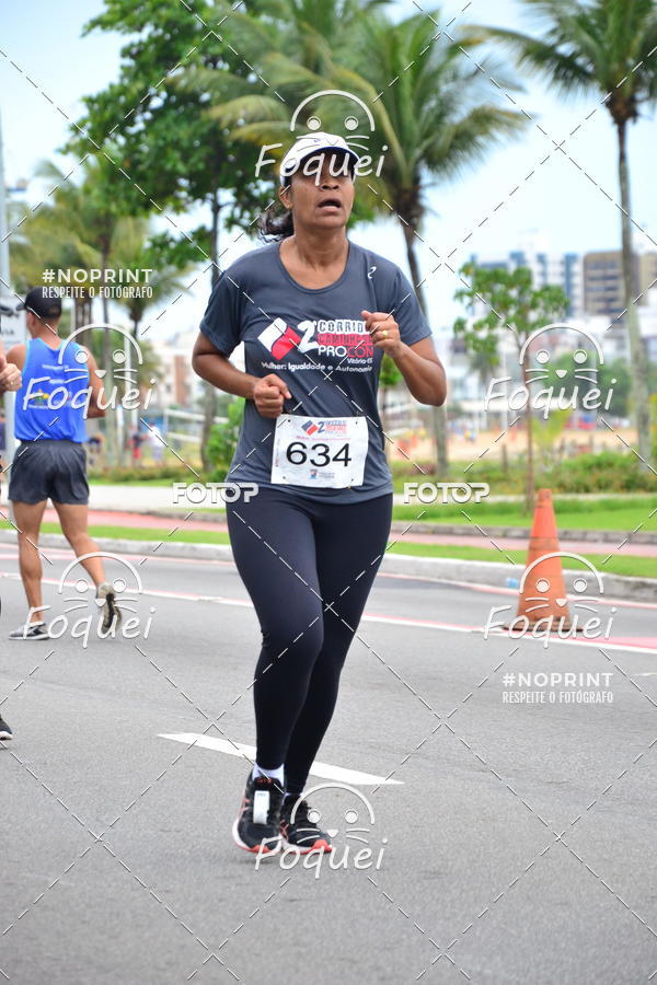 Buy your photos of the event2 Corrida e Caminhada Procon on Fotop