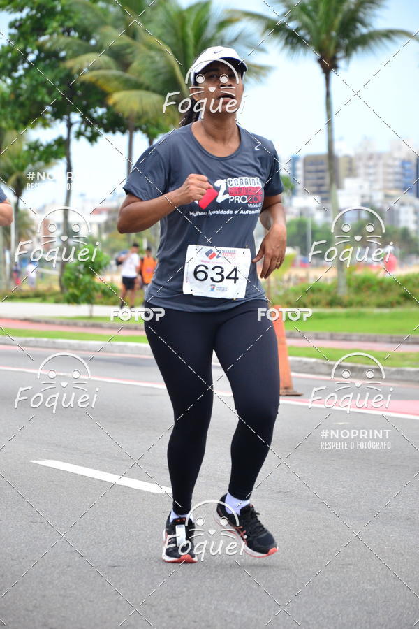 Buy your photos of the event2 Corrida e Caminhada Procon on Fotop