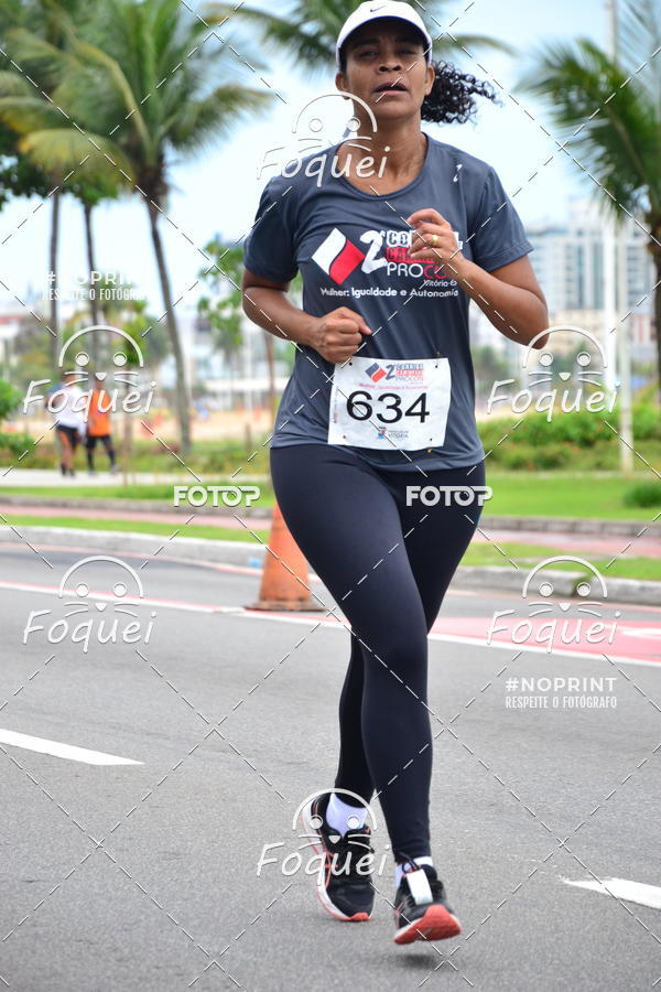 Buy your photos of the event2 Corrida e Caminhada Procon on Fotop
