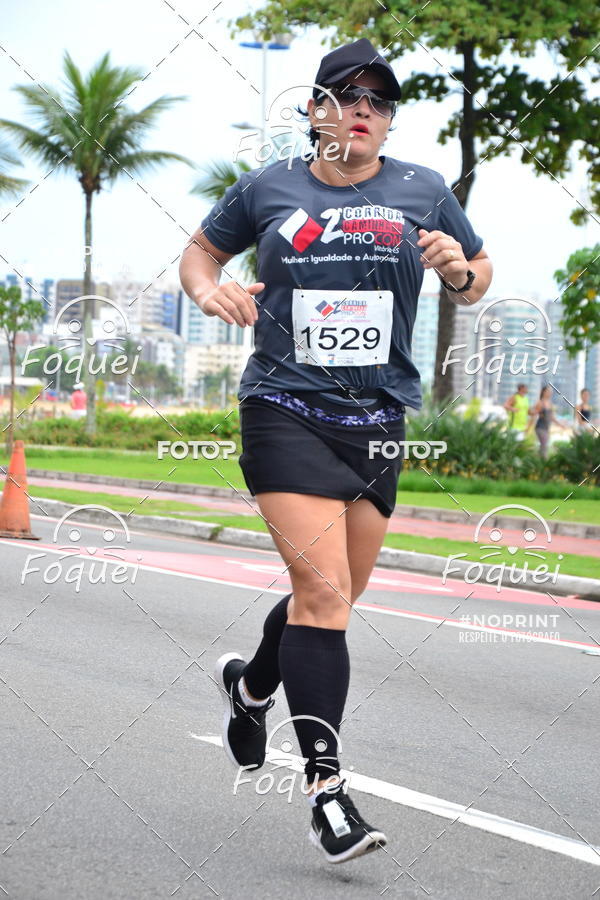 Buy your photos of the event2 Corrida e Caminhada Procon on Fotop