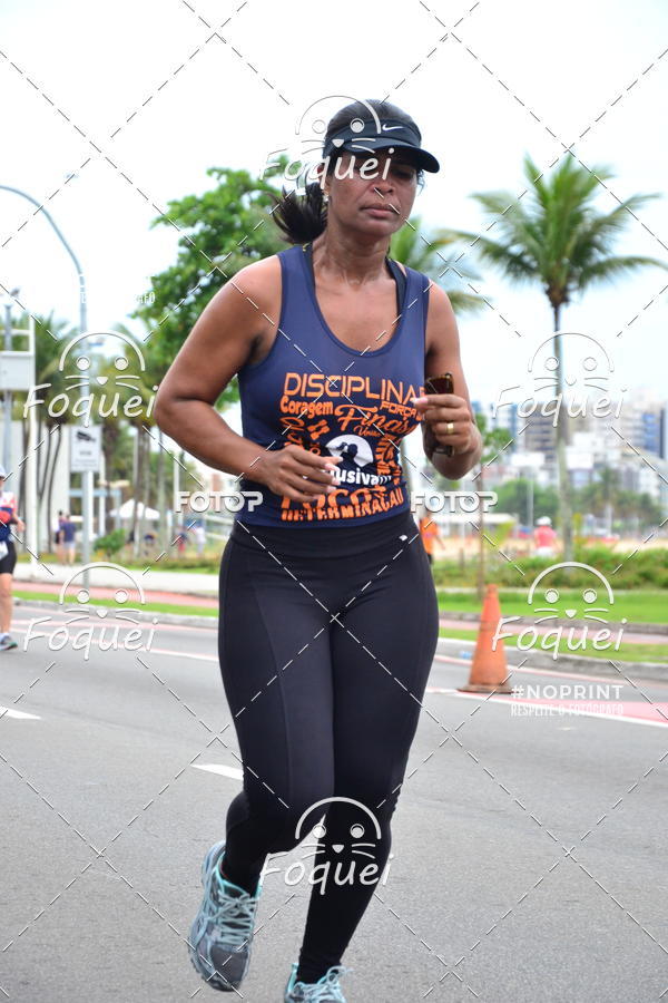 Buy your photos of the event2 Corrida e Caminhada Procon on Fotop