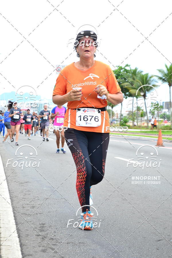 Buy your photos of the event2 Corrida e Caminhada Procon on Fotop