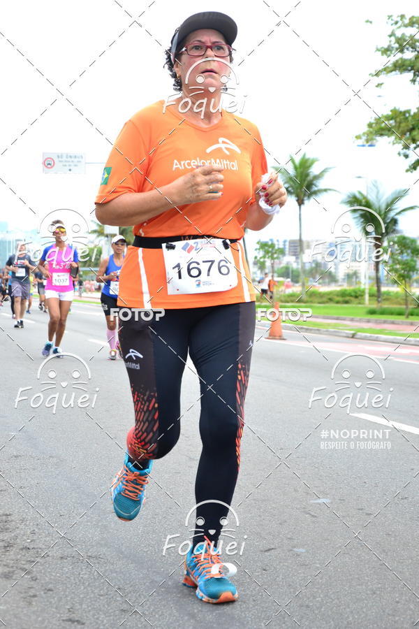 Buy your photos of the event2 Corrida e Caminhada Procon on Fotop