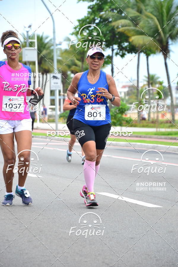 Buy your photos of the event2 Corrida e Caminhada Procon on Fotop