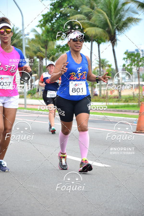Buy your photos of the event2 Corrida e Caminhada Procon on Fotop
