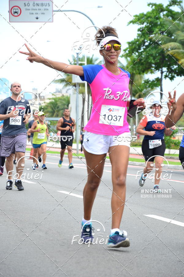 Buy your photos of the event2 Corrida e Caminhada Procon on Fotop