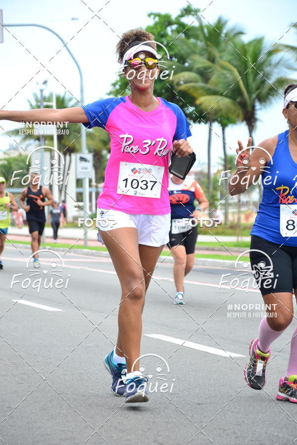 Buy your photos of the event2 Corrida e Caminhada Procon on Fotop