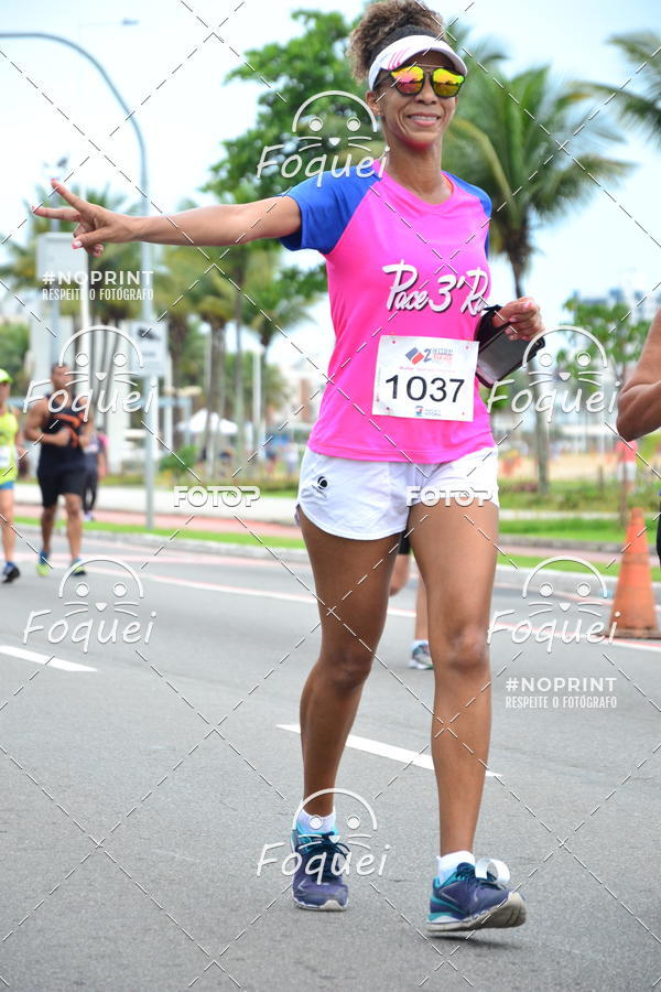 Buy your photos of the event2 Corrida e Caminhada Procon on Fotop