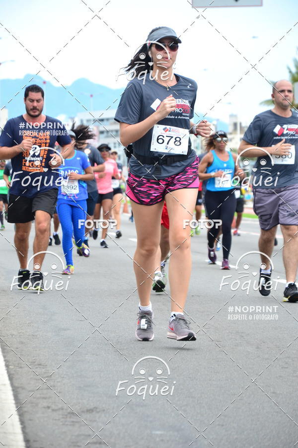 Buy your photos of the event2 Corrida e Caminhada Procon on Fotop