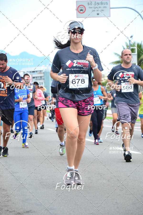 Buy your photos of the event2 Corrida e Caminhada Procon on Fotop