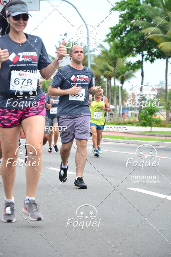 Buy your photos of the event2 Corrida e Caminhada Procon on Fotop