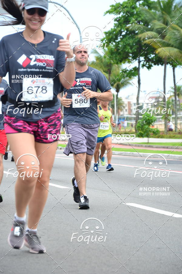 Buy your photos of the event2 Corrida e Caminhada Procon on Fotop