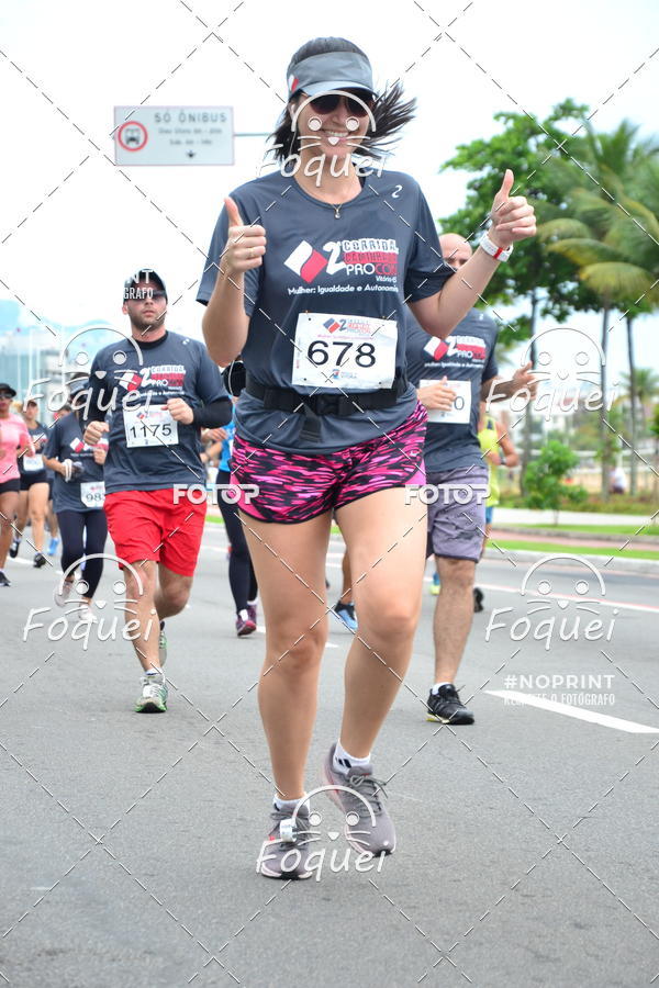 Buy your photos of the event2 Corrida e Caminhada Procon on Fotop