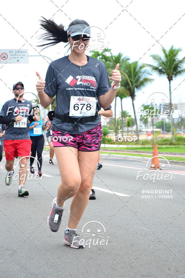 Buy your photos of the event2 Corrida e Caminhada Procon on Fotop