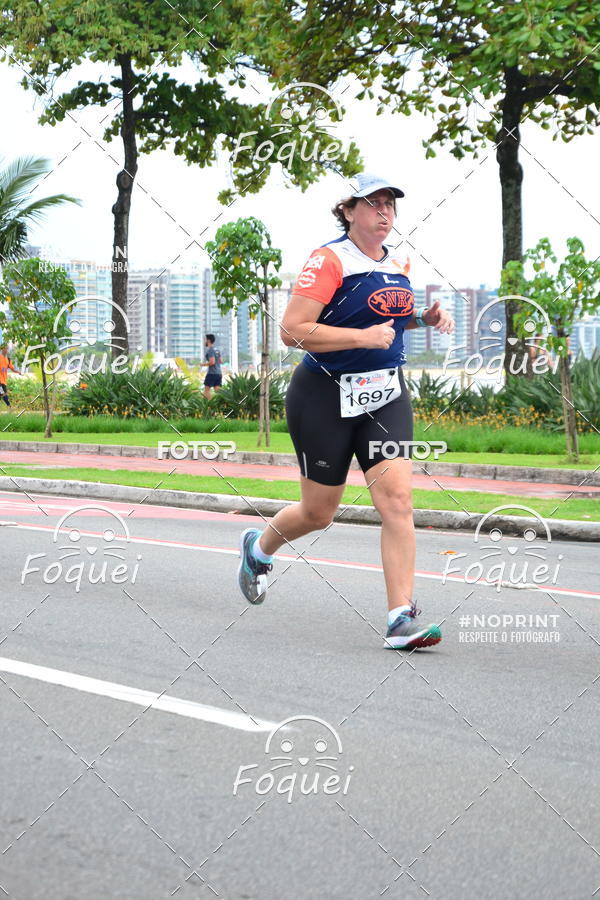 Buy your photos of the event2 Corrida e Caminhada Procon on Fotop