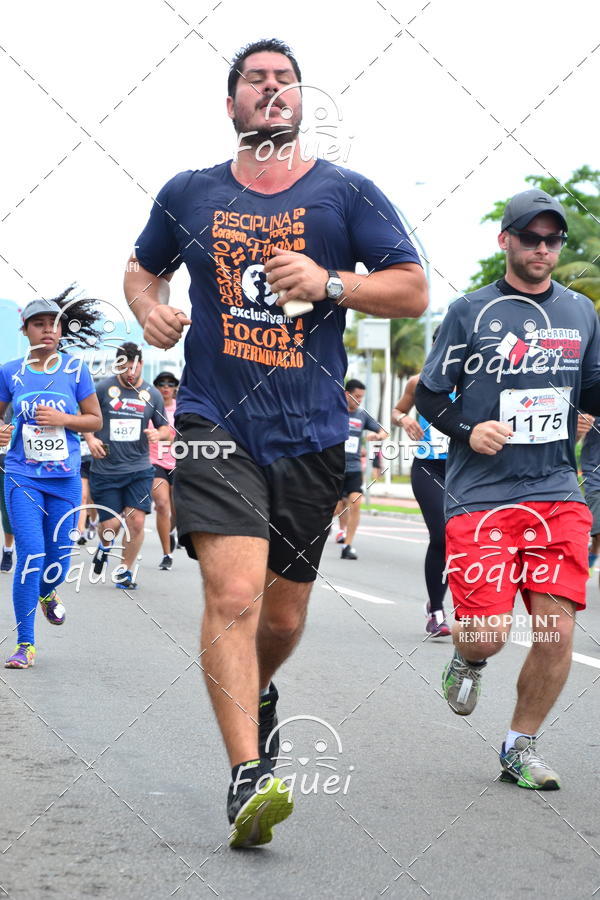 Buy your photos of the event2 Corrida e Caminhada Procon on Fotop