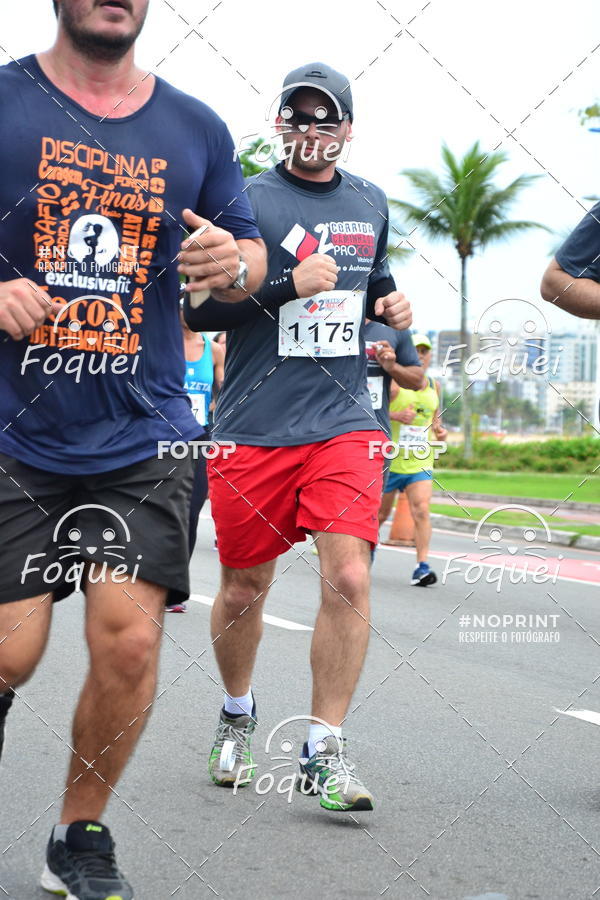Buy your photos of the event2 Corrida e Caminhada Procon on Fotop