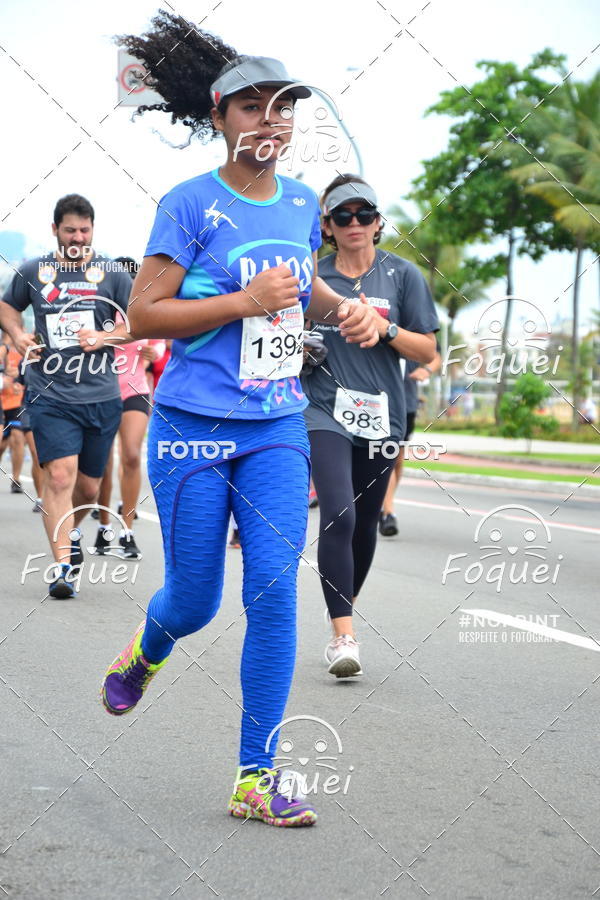 Buy your photos of the event2 Corrida e Caminhada Procon on Fotop