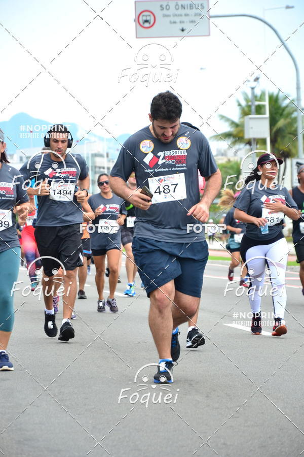 Buy your photos of the event2 Corrida e Caminhada Procon on Fotop