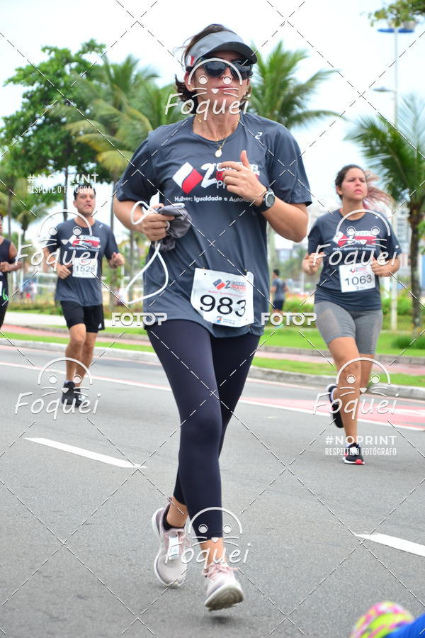 Buy your photos of the event2 Corrida e Caminhada Procon on Fotop