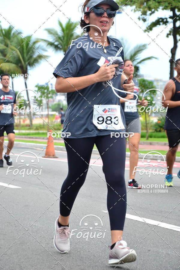 Buy your photos of the event2 Corrida e Caminhada Procon on Fotop