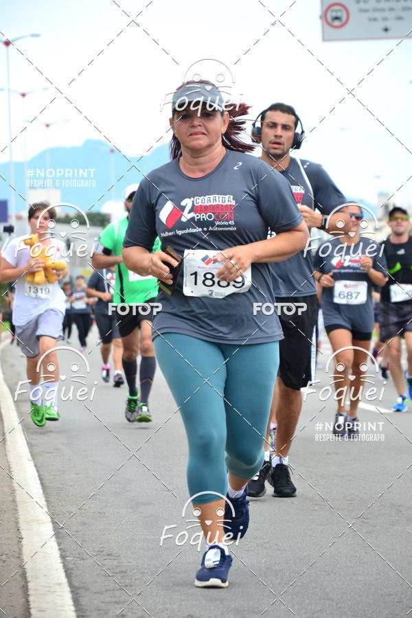 Buy your photos of the event2 Corrida e Caminhada Procon on Fotop