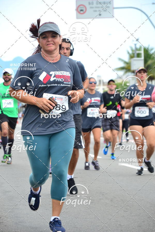Buy your photos of the event2 Corrida e Caminhada Procon on Fotop