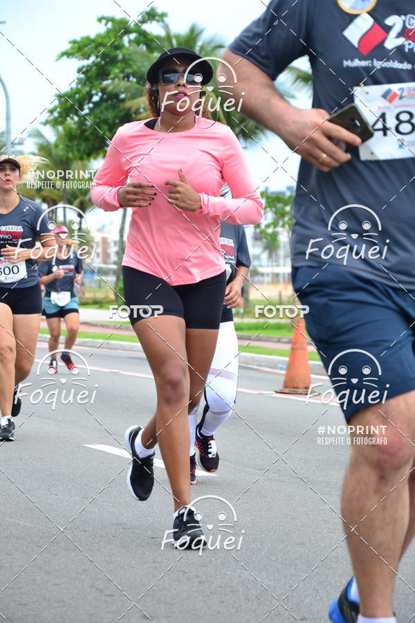 Buy your photos of the event2 Corrida e Caminhada Procon on Fotop