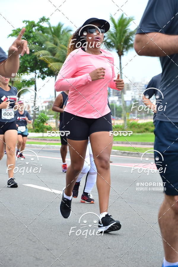 Buy your photos of the event2 Corrida e Caminhada Procon on Fotop
